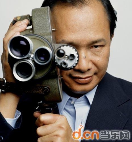 吴宇森枪战手游《Bloodstroke》首个试玩视频