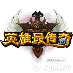 ˭LOLǿߣӢ桷27յֿ