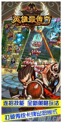 ˭LOLǿߣӢ桷27յֿ