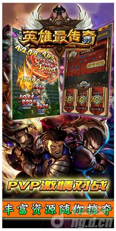 ˭LOLǿߣӢ桷27յֿ