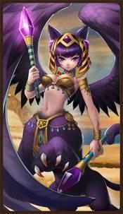 《刀塔传奇》1.76网页版传奇盘点那些坑过我们的英雄