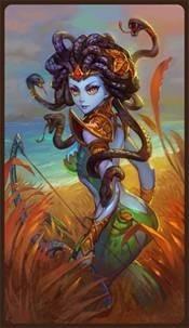 《刀塔传奇》1.76网页版传奇盘点那些坑过我们的英雄