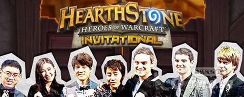 分羹移动电竞?《世界2》风暴帝国或设端游级