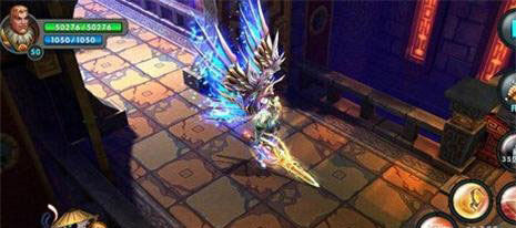 太极熊猫关于盛大传奇客户端下载闪避套装的多种优劣分析