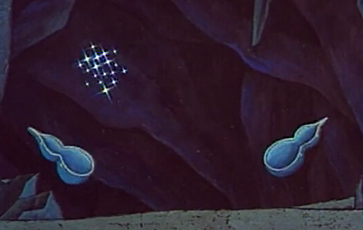 葫芦娃 六娃怎么样?六娃简介_葫芦娃(上美影正版授权)攻略_葫芦娃(上美影正版授权)官网_当乐网