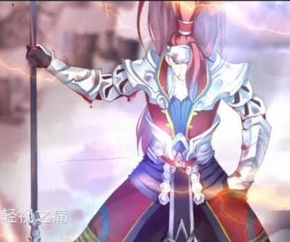 王者荣耀_王者荣耀官网_王者荣耀礼包_下载_