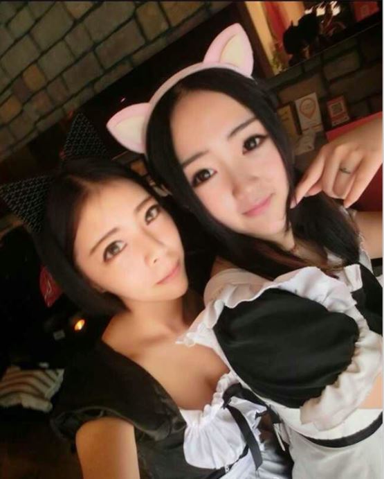 [综合讨论] 《天下hd》