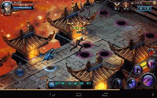 scr_201501_clip1.gif