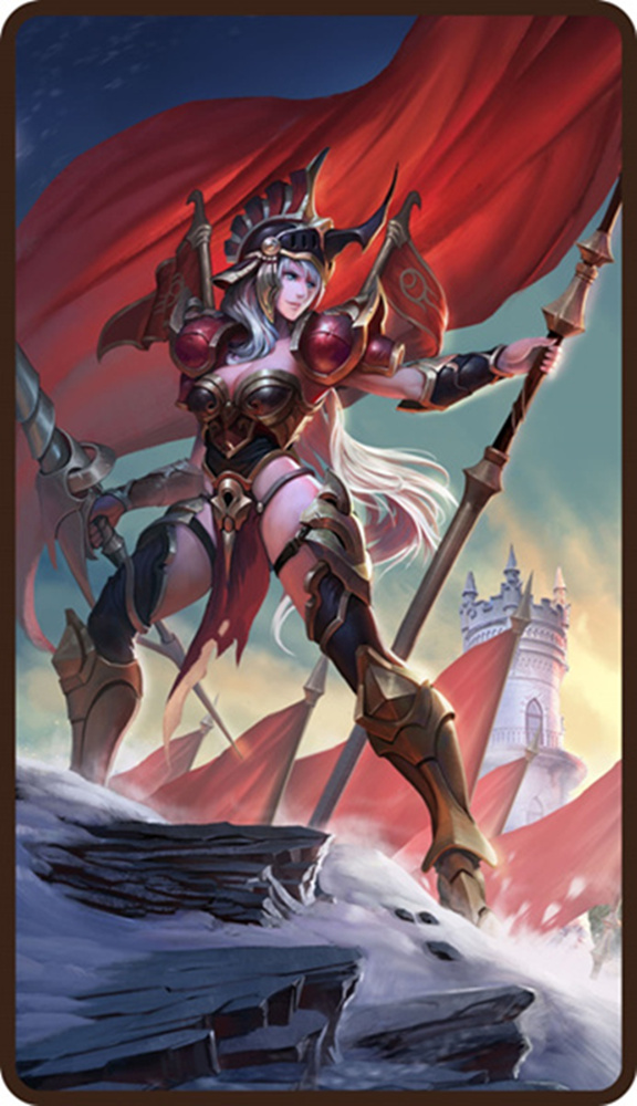 德田重男和千田理子