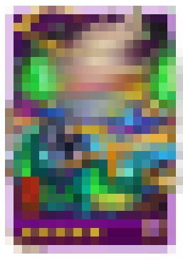 《放开那三国宝湾传奇3单机版v1.45》看图猜猜猜第十八期