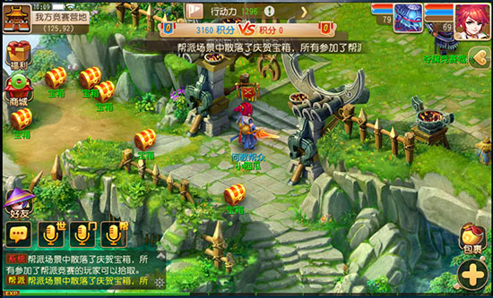 2d 游排行榜2019_韩国手游排行榜2019前十名 2019韩国游戏热度排行榜