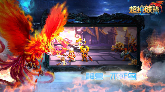 干操色图高清图片