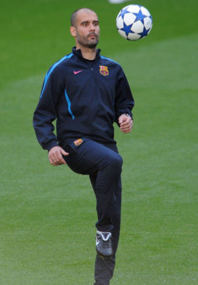 疯狂猜图足球明星_疯狂猜足球明星(3)