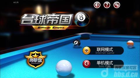 9f4k9hln4jhrd.jpg?djca=1