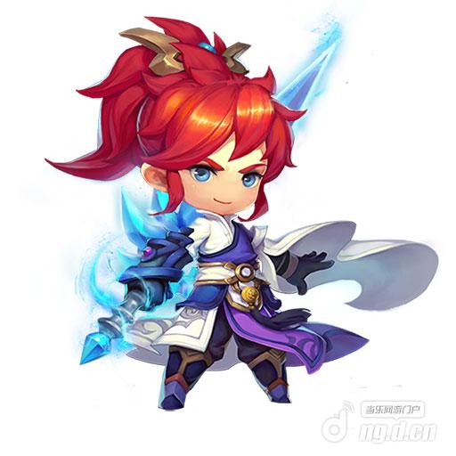 梦幻西游化圣剑侠客,梦幻西游剑侠客化圣,梦幻西游剑侠客壁纸_文秘苑图库
