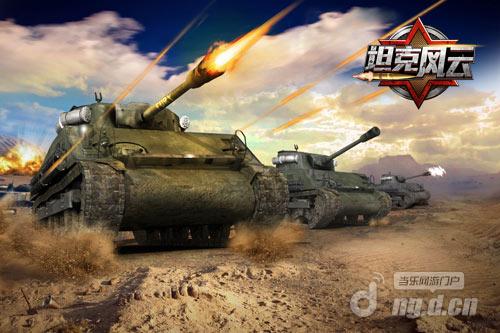 l544aj0up1vkd.jpg