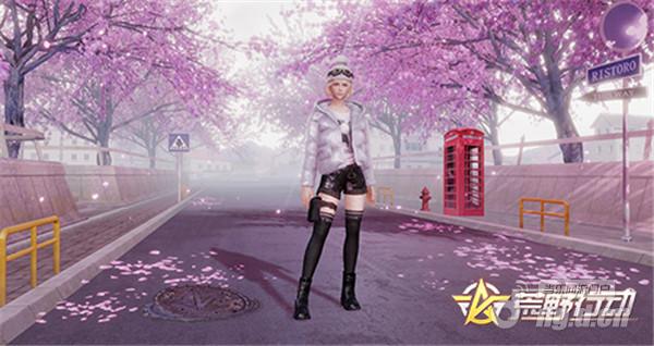 图片2.jpg 图片2.jpg