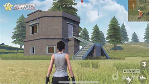 图片4.jpg 图片4.jpg