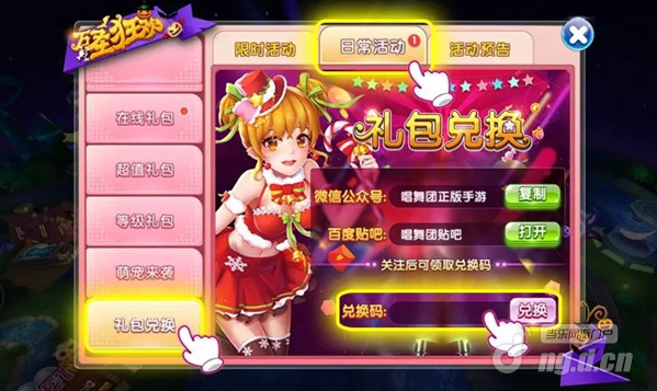 QQ截图20180123144005.png QQ截图20180123144005.png