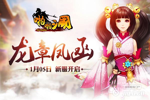 600x400.jpg 600x400.jpg