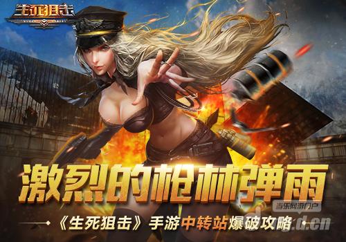 图1.jpg