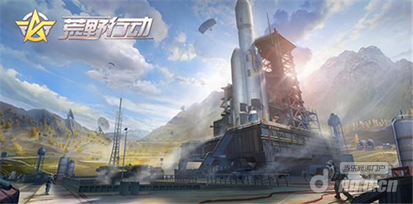 图片3.png 图片3.png