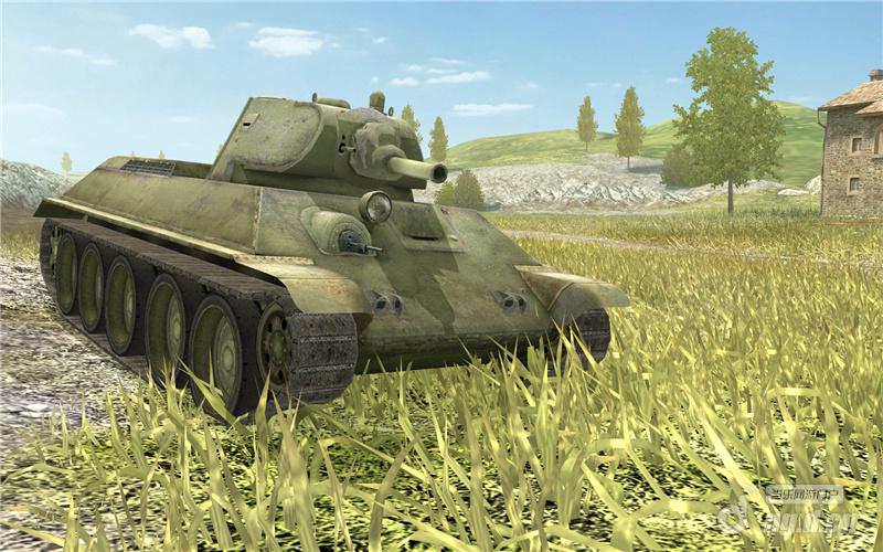 图2:似曾相识的造型.jpg 图2:似曾相识的造型.jpg