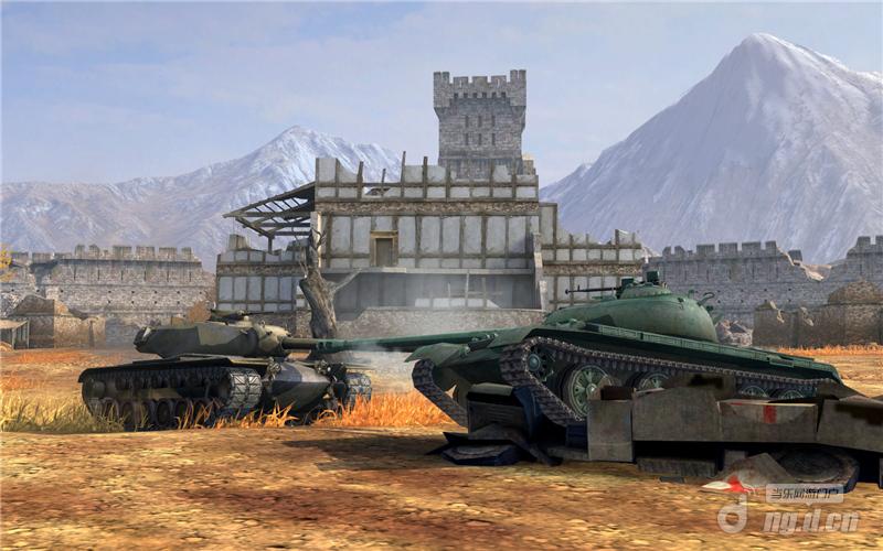 图5:你要战,那便战!.jpg 图5:你要战,那便战!.jpg