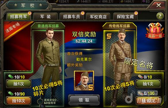 图片1.jpg 图片1.jpg