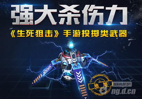 图1.jpg 图1.jpg