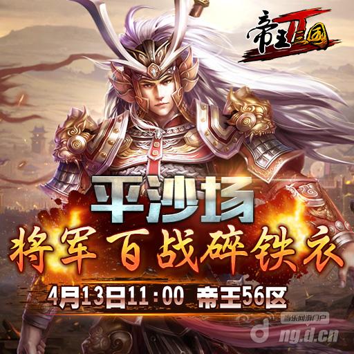 512x512(8).jpg 512x512(8).jpg