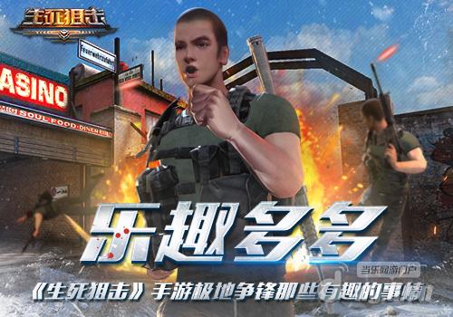 图1.jpg 图1.jpg