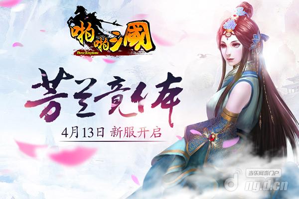 600x400.jpg 600x400.jpg