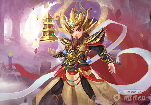 图片81.png 图片81.png