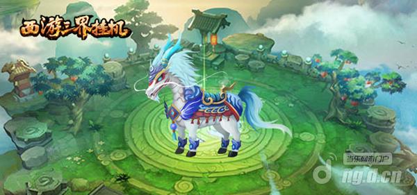 map_12.jpg map_12.jpg