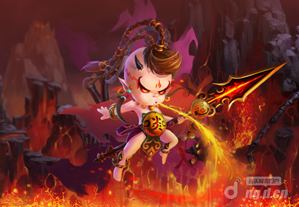 图片4.png 图片4.png