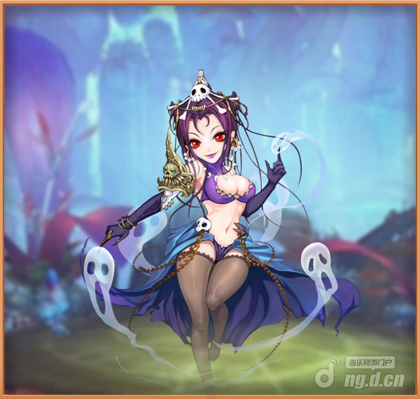 图片5.png 图片5.png