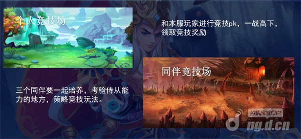 19050770.png 19050770.png