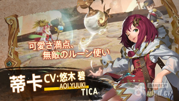 图片1.png 图片1.png