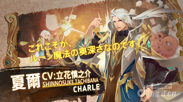 图片2.png 图片2.png