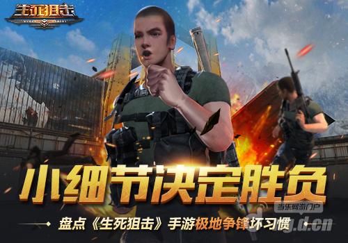 图1.jpg 图1.jpg