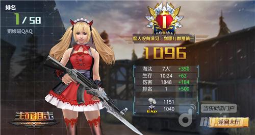 图3.jpg 图3.jpg
