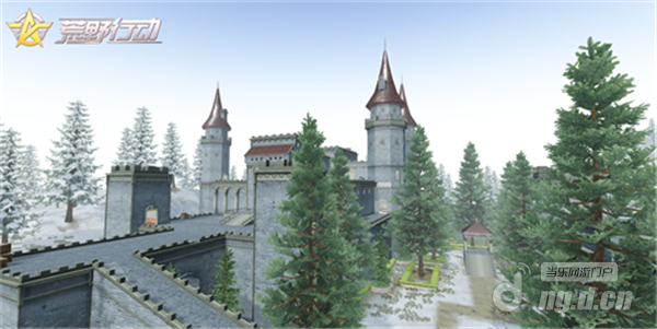 图片2.png 图片2.png