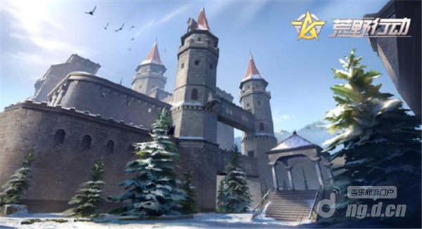 图片3.png 图片3.png