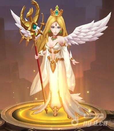 QQ截图20180511211658.jpg QQ截图20180511211658.jpg