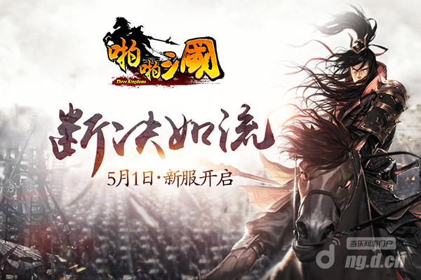 600x400.jpg 600x400.jpg