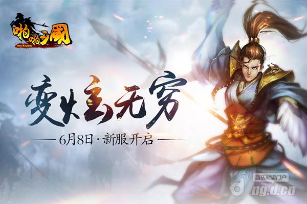 600x400.jpg 600x400.jpg