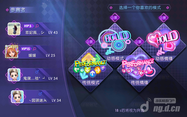 图片1.png 图片1.png