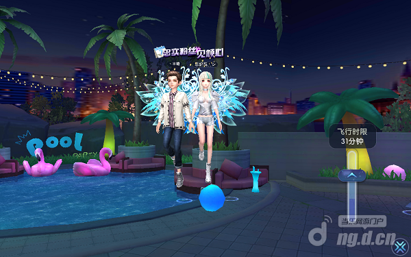 图片2.png 图片2.png