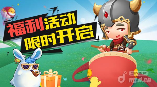 600-333-5.jpg 600-333-5.jpg